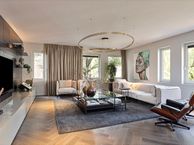 Raadhuisstraat 4-A, 1411 EC Naarden