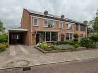 Herman ter Hoentelaan 29, 7581 DB Losser