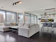 Maashaven O.z. 208, 3072 HS Rotterdam