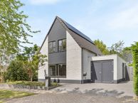 Jean Gabinplantsoen 18, 1325 LN Almere