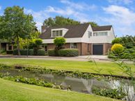 Dreef 50, 3264 TA Nieuw-Beijerland