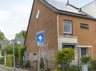 Verheullaan 118, 2661 SP Bergschenhoek