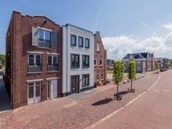 Nieuwe Voorstraat 77, 2203 ZC Noordwijk (ZH)