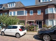 Kalkoenstraat 28, 4815 GK Breda