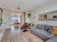 Minstreelstraat 37, 3051 PH Rotterdam