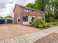 Mondsteen 23, 9934 LT Delfzijl