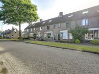 Gruttoweide 8, 3993 DL Houten