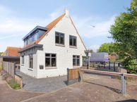 Vierambachtsweg 5, 2481 KR Woubrugge