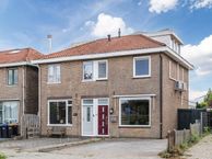 Dorpsstraat 845, 1566 EJ Assendelft