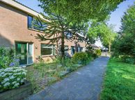 Ardennenlaan 76, 1966 RW Heemskerk