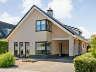 Erve Deterd 5, 7577 NB Oldenzaal