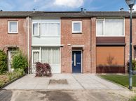 Heusdenhoutsestraat 338, 4817 WJ Breda