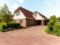 Langevelderslag 12, 8223 PD Lelystad