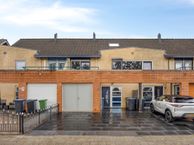 Wulpstraat 22, 4005 GX Tiel