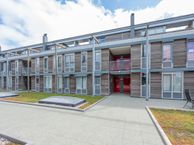 Bronmos 48, 3994 KA Houten