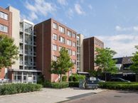 Drijver 89, 3144 GD Maassluis