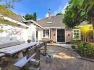 Dijkweg 173, 1619 HK Andijk