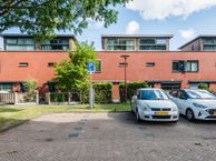 Zevenwouden 108, 8245 CL Lelystad