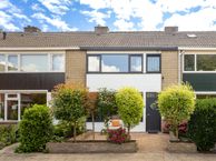 Wibautstraat 10, 3601 XG Maarssen