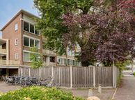 Europalaan 186, 7543 DK Enschede