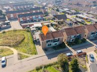 Kloosterstraat 15, 4697 CR Sint-Annaland