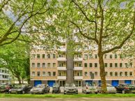Van Nijenrodeweg 673, 1082 JB Amsterdam