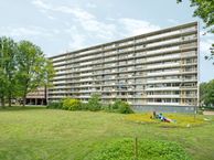 Tjasker 2, 1035 CP Amsterdam