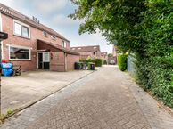 Horst 11 30, 8225 LB Lelystad