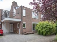Prangelaar 57, 3931 RB Woudenberg