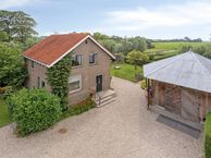 Mijzijde 92, 3471 GR Kamerik