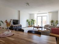 Strijplaan 182, 2285 HX Rijswijk (ZH)