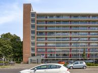 Kasterleestraat 226, 4826 GL Breda