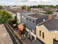 Koornstraat 7-B, 5341 BP Oss