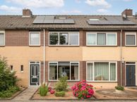 Gerard Boedijnweg 36, 1611 ZJ Bovenkarspel