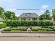 Oud Milligenseweg 25-C, 3886 MB Garderen