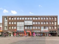 Woenselse Markt 44-B, 5612 CS Eindhoven