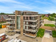 Corry van Kleefstraat 31, 1695 CP Blokker