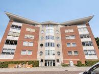 Johan Wagenaarstraat 46, 3314 CH Dordrecht