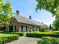 Lodderdijk 13, 5421 XB Gemert