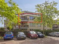 Steenhoffstraat 30-20, 3764 BL Soest