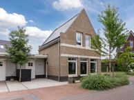 De Huysacker 53, 5505 KA Veldhoven