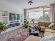 Burgemeester A. van Walsumlaan 313, 3135 WK Vlaardingen