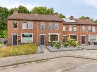 Veerstraat 25, 9665 SE Oude Pekela