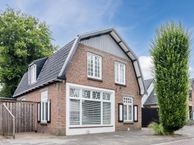 Stationsweg 18, 8191 AH Wapenveld