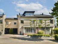 Langedaal 126, 3317 MD Dordrecht