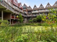 Vriendenlaan 14, 3032 XJ Rotterdam