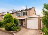 Schaarweide 10, 6641 XH Beuningen (GE)