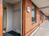 Sterreschans 523, 2342 BS Oegstgeest