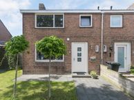 Wethouder van Rooijenweg 7, 3991 DP Houten
