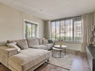 Dr. de Visserstraat 29, 2982 SB Ridderkerk